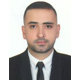 دکتر نیما کارگر