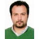 دکتر امیرحسین ردائی کلارستاقی