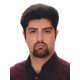 دکتر علی محمد نکونام