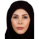 دکتر الناز میرزائی