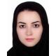 دکتر مرجان نیکورز