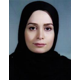 دکتر سپیده یوسفی