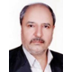 دکتر غلامرضا محمدی کامرود
