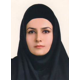 دکتر مهناز بدری