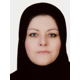 دکتر نگین مهربان باغبادرانی