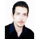 دکتر مرتضی منفرد