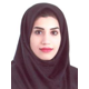 دکتر فاطمه غیوری