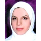دکتر انسیه رشوند