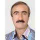 دکتر حمید حاجی بهرامی