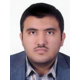 دکتر عباس پورجعفری