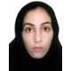دکتر سهیلا حیدرزاده