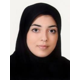 دکتر آنیا امین زاده گوهری