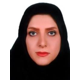 دکتر فاطمه مرادی