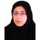 دکتر صدیقه الهیارزاده بیدگلی