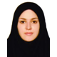 دکتر فخری السادات قاسمی گسکمین جان