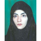 دکتر اعظم محبی