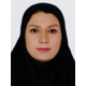 دکتر راحیل حاجی علیزاده