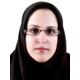 دکتر بیتا پاک نیت جهرمی