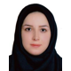 دکتر نگار ضیائی