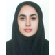 دکتر روژان محمدی