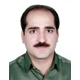 دکتر بهروز خالقی