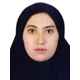 دکتر ندا قدیرپور