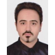 دکتر آرمان آرمین راد