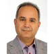 دکتر سیدجواد مرتضوی یک