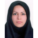 دکتر راحله عسکری مقدم