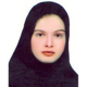 دکتر فاطمه مهربان