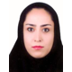 دکتر نعیمه عبدالعلیان