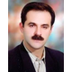 دکتر رامین رمضانی