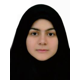 دکتر زهرا صادقی سبزواری