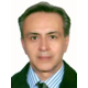 دکتر سیدامیرعباس توکلیان