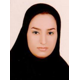دکتر زهرا پیشکاهی