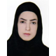 دکتر محیا توکلی امین