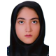 دکتر مهسا سنایی راد