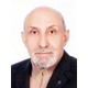 دکتر غلامرضا ولی زاده کاخکی