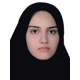 دکتر پردیس کاوه
