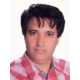 دکتر جاوید وکیلی