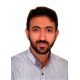 دکتر مهدی صادقی حسن آبادی