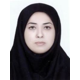 دکتر نوشین علوی