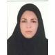 دکتر سوسن بینش
