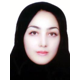 دکتر زهرا اسداللهی