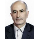 دکتر علی رضا نیک نیاز