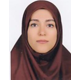 دکتر مطهر صادق