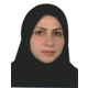 دکتر مهرزاد مجرد
