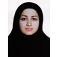 دکتر نسیم سازکار