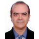 دکتر عبدالرضا افشاریان