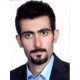 دکتر فرشاد اخوان اکبری